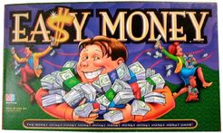 Ea$y Money (1988)