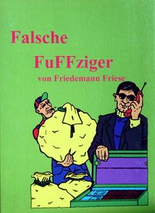 Falsche FuFFziger (1994)