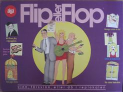 Flip eller flop (1993)