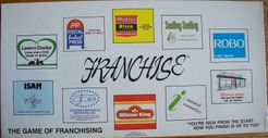 Franchise (1975)