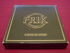 Frik (1986)
