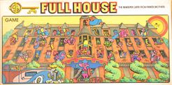 Full House (1979)