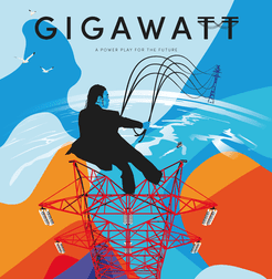 GigaWatt (2022)