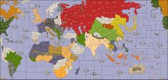 Global War 1939 (2011)