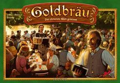Goldbräu (2004)