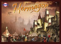 Hermagor (2006)