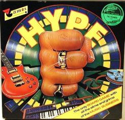 Hype (1985)