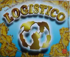 Logistico (2003)