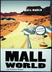 Mall World (2004)