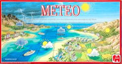 Meteo (1989)