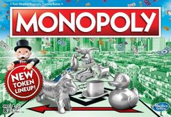 Monopoly (1935)