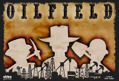 Oilfield (2016)