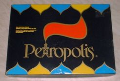 Petropolis (1976)