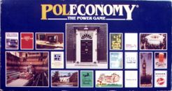Poleconomy (1977)