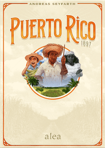 Puerto Rico 1897 (2022)