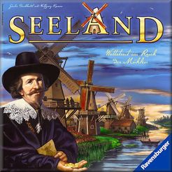 Seeland (2010)