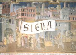 Siena (2005)