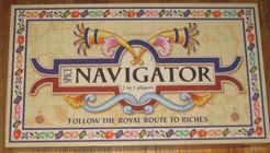 Spice Navigator (1999)
