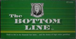 The Bottom Line (1985)