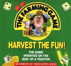 The Farming Game (1979)