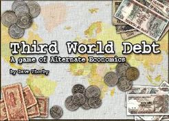 Third World Debt (2005)