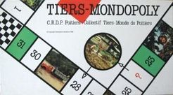 Tiers-Mondopoly (1985)