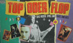 Top oder Flop (1989)