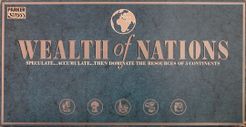 Wealth of Nations (1975)