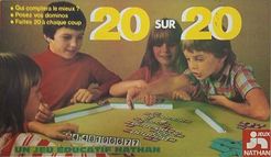 20 sur 20 (1978)