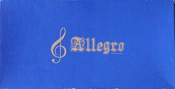 Allegro (1977)