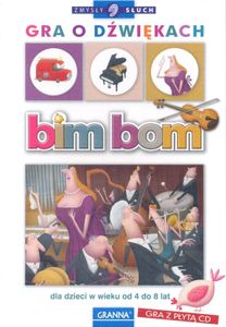 bim bom (2010)