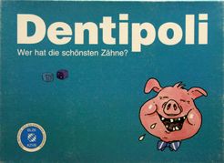 Dentipoli (1992)