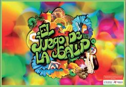 El juego de la salud (2009)