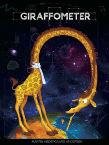 Giraffometer (2015)