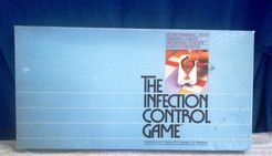 Infection Control Game (1984)