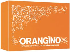 Orangino (2002)