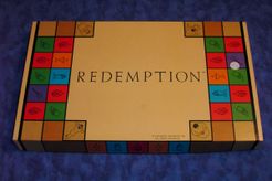 Redemption (1981)