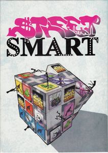 StreetSmart (2007)