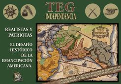 TEG Independencia (2010)