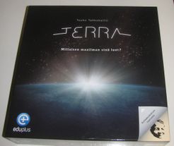 Terra (2012)