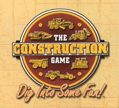 The Construction Game (1993)