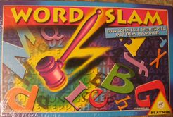 Word Slam (2003)