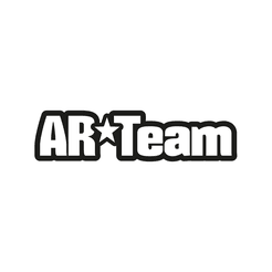 AR Team (2020)