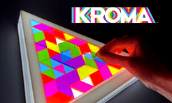 Kroma (2022)