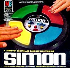Simon (1978)