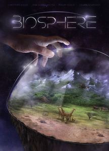 Biosphere (2017)