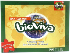 Bioviva (1996)