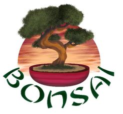 Bonsai (2016)