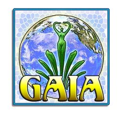 Gaia