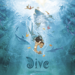 Dive (2021)